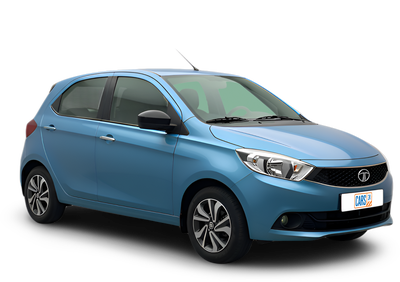 Tata Tiago-img
